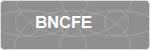BNCFE