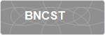 BNCST
