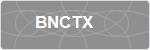 BNCTX