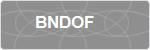 BNDOF