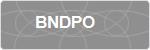 BNDPO