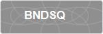 BNDSQ