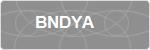 BNDYA