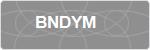 BNDYM