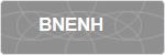 BNENH