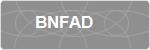 BNFAD