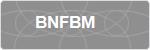 BNFBM