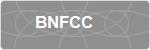 BNFCC