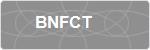 BNFCT