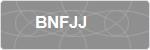 BNFJJ