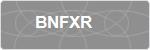 BNFXR