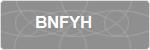 BNFYH