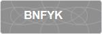 BNFYK
