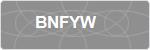 BNFYW