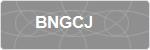 BNGCJ