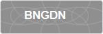 BNGDN