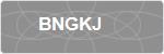 BNGKJ
