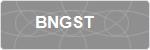 BNGST