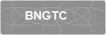 BNGTC