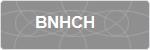 BNHCH