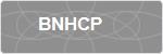 BNHCP