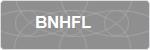 BNHFL