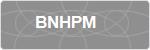 BNHPM