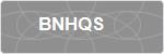 BNHQS