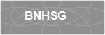 BNHSG