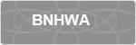 BNHWA