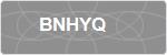 BNHYQ