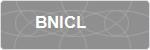 BNICL