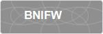 BNIFW