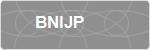 BNIJP