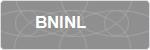 BNINL