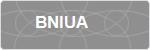 BNIUA