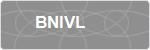 BNIVL
