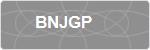 BNJGP