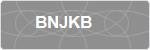 BNJKB