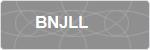 BNJLL