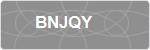BNJQY