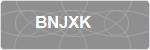 BNJXK
