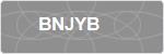 BNJYB