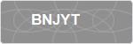 BNJYT