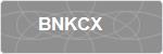BNKCX