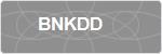 BNKDD