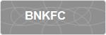 BNKFC