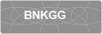 BNKGG