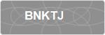 BNKTJ