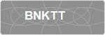 BNKTT